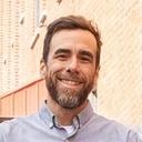 “Chemical Free”: Why This Claim Is Greenwashing