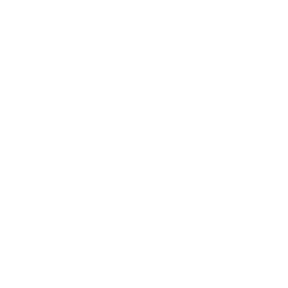 BioSurface